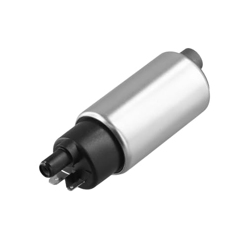 DZSQWETYU Benzinpumpe Kraftstoffpumpe Für Motorrad 1100-01090 1541391001 Für WR250 Für ZIF125 Range Extender Pump DZSQWETYU Benzinpumpe Kraftstoffpumpe Für Motorrad 1100-01090 1541391001 Für WR250 Für ZIF125 Range Extender Pump von DZSQWETYU
