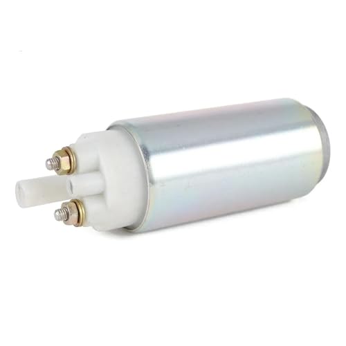 DZSQWETYU Benzinpumpe Kraftstoffpumpe Für Suzuki Für DF40 Für DF50 Für DF60 Für DF70 Für DF 40 50 Range Extender Pump DZSQWETYU Benzinpumpe Kraftstoffpumpe Für Suzuki Für DF40 Für DF50 Für DF60 Für DF70 Für DF 40 50 Range Extender Pump von DZSQWETYU