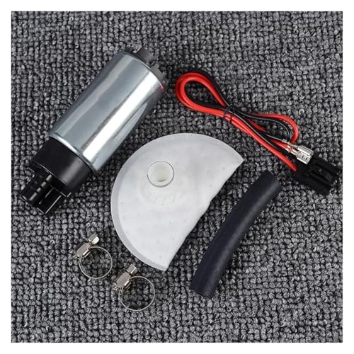 DZSQWETYU Benzinpumpe Kraftstoffpumpe Für VX1100 VX1100B-F Für VX Für Deluxe Für Sport GP1300 Für Wave Für Runner GP1300R JD35 1100 FX1100 FX160 Range Extender Pump DZSQWETYU Benzinpumpe Kraftstoffpumpe Für VX1100 VX1100B-F Für VX Für Deluxe Für Sport GP1300 Für Wave Für Runner GP1300R JD35 1100 FX1100 FX160 Range Extender Pump von DZSQWETYU
