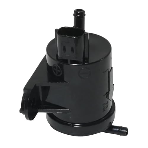 DZSQWETYU Benzinpumpe Moto Benzin Pumpe Gas Pumpe Kraftstoff Pumpe Für 16710-GET-013 NPS50 Für Krawall CHF50 Für Krawall NPS50 NPS50S Range Extender Pump DZSQWETYU Benzinpumpe Moto Benzin Pumpe Gas Pumpe Kraftstoff Pumpe Für 16710-GET-013 NPS50 Für Krawall CHF50 Für Krawall NPS50 NPS50S Range Extender Pump von DZSQWETYU