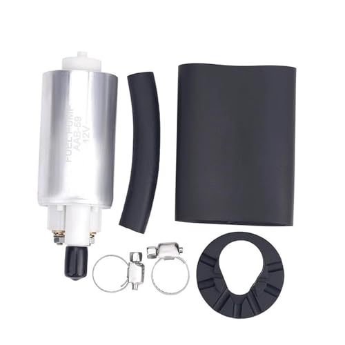 DZSQWETYU Benzinpumpe Motorrad Benzin Kraftstoff Pumpe Für Ducati 16700-MT3-010 600 750 900 SS Für Supersport 900 1990 600SS 750SS 900SS Range Extender Pump DZSQWETYU Benzinpumpe Motorrad Benzin Kraftstoff Pumpe Für Ducati 16700-MT3-010 600 750 900 SS Für Supersport 900 1990 600SS 750SS 900SS Range Extender Pump von DZSQWETYU