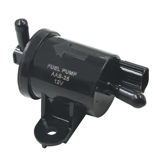 DZSQWETYU Benzinpumpe Motorrad Benzin Kraftstoff Pumpe Für Krawall 50 NPS50S CHF50 Für CHF50P CHF50PA CHF50PS CHF50 CHF50S CHF50A Range Extender Pump DZSQWETYU Benzinpumpe Motorrad Benzin Kraftstoff Pumpe Für Krawall 50 NPS50S CHF50 Für CHF50P CHF50PA CHF50PS CHF50 CHF50S CHF50A Range Extender Pump von DZSQWETYU