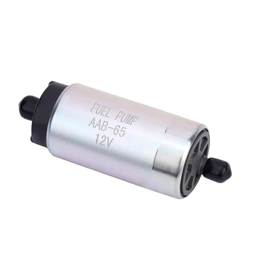 DZSQWETYU Benzinpumpe Motorrad Benzin Kraftstoff Pumpe Für MSX125 Für GROM C125 CT125A SH125 SH150 16700-K26-B01 16700-K0G-901 16700-K01D01 16700K01D02 Range Extender Pump DZSQWETYU Benzinpumpe Motorrad Benzin Kraftstoff Pumpe Für MSX125 Für GROM C125 CT125A SH125 SH150 16700-K26-B01 16700-K0G-901 16700-K01D01 16700K01D02 Range Extender Pump von DZSQWETYU