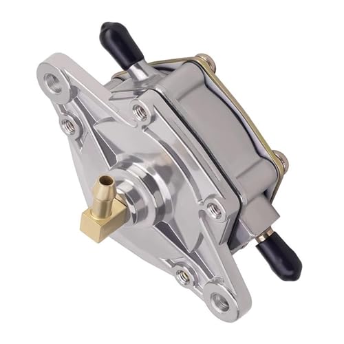DZSQWETYU Benzinpumpe Motorrad Benzin Kraftstoff Pumpe Für Suzuki ALT50 ALT125 ALT185 LT185 Für Quadrunner LT230GE LT300E Für Quad Für Runner ALT LT 125 50 185 Range Extender Pump DZSQWETYU Benzinpumpe Motorrad Benzin Kraftstoff Pumpe Für Suzuki ALT50 ALT125 ALT185 LT185 Für Quadrunner LT230GE LT300E Für Quad Für Runner ALT LT 125 50 185 Range Extender Pump von DZSQWETYU