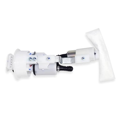 DZSQWETYU Benzinpumpe Motorrad Benzin Kraftstoff Pumpe Montage 643034 Für Vespa Für Sprint Für Primavera 150 2015-2019 Kraftstoff Pumpe Range Extender Pump DZSQWETYU Benzinpumpe Motorrad Benzin Kraftstoff Pumpe Montage 643034 Für Vespa Für Sprint Für Primavera 150 2015-2019 Kraftstoff Pumpe Range Extender Pump von DZSQWETYU