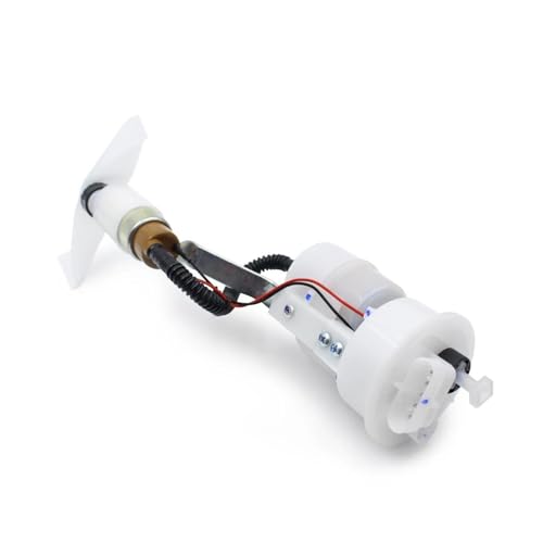 DZSQWETYU Benzinpumpe Motorrad Elektrische Benzin Benzin Kraftstoff Pumpe Für Vespa 946 125 150 3V Range Extender Pump DZSQWETYU Benzinpumpe Motorrad Elektrische Benzin Benzin Kraftstoff Pumpe Für Vespa 946 125 150 3V Range Extender Pump von DZSQWETYU