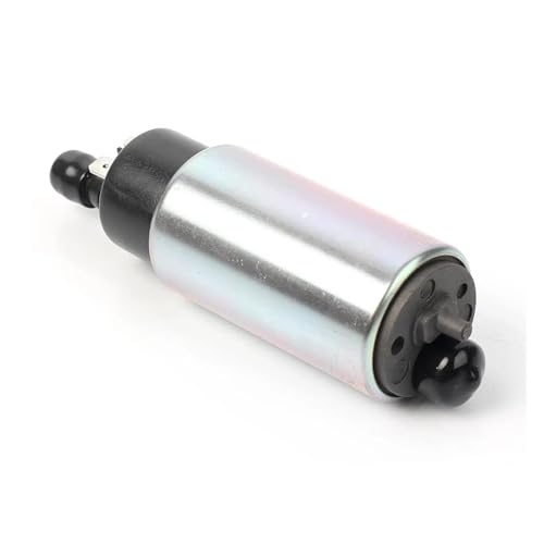 DZSQWETYU Benzinpumpe Motorrad Kraftstoff Gas Benzin Pumpe Für Vespa Für GTS 125 300 Range Extender Pump DZSQWETYU Benzinpumpe Motorrad Kraftstoff Gas Benzin Pumpe Für Vespa Für GTS 125 300 Range Extender Pump von DZSQWETYU