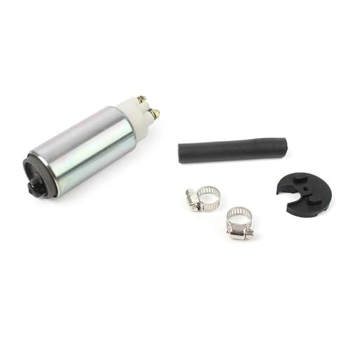 DZSQWETYU Benzinpumpe Motorrad Kraftstoff Gas Benzin Pumpe Für XV19 XV1900 Für Star Roadliner Für Star Stratoliner Für Midnight Star Range Extender Pump DZSQWETYU Benzinpumpe Motorrad Kraftstoff Gas Benzin Pumpe Für XV19 XV1900 Für Star Roadliner Für Star Stratoliner Für Midnight Star Range Extender Pump von DZSQWETYU