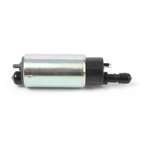 DZSQWETYU Benzinpumpe Motorrad Kraftstoff Gas Benzin Pumpe Schnell Starten Für Vespa Für GTS 125 300 Range Extender Pump DZSQWETYU Benzinpumpe Motorrad Kraftstoff Gas Benzin Pumpe Schnell Starten Für Vespa Für GTS 125 300 Range Extender Pump von DZSQWETYU