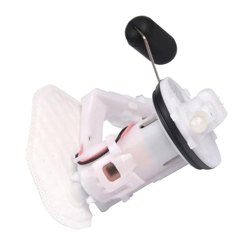 DZSQWETYU Benzinpumpe Motorrad Kraftstoff Pumpe Benzin Pumpe Montage Für Wave 110 110I Für WAVE110 Zubehör 16700-KWW-641 Range Extender Pump DZSQWETYU Benzinpumpe Motorrad Kraftstoff Pumpe Benzin Pumpe Montage Für Wave 110 110I Für WAVE110 Zubehör 16700-KWW-641 Range Extender Pump von DZSQWETYU
