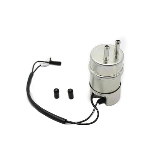 DZSQWETYU Benzinpumpe Motorrad Kraftstoff Pumpe Für BT1100 Für Bulldog 1100 XV400 Für Virago 400 XV535A Für Virago XVS400 Für Drag Star 3YX-13907-01 3LN-13907-00 Range Extender Pump DZSQWETYU Benzinpumpe Motorrad Kraftstoff Pumpe Für BT1100 Für Bulldog 1100 XV400 Für Virago 400 XV535A Für Virago XVS400 Für Drag Star 3YX-13907-01 3LN-13907-00 Range Extender Pump von DZSQWETYU