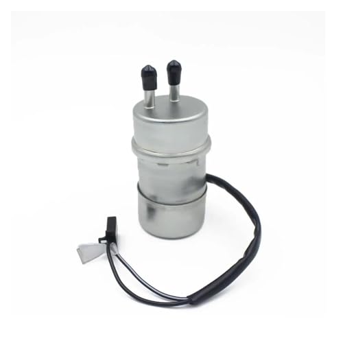 DZSQWETYU Benzinpumpe Motorrad Kraftstoff Pumpe Für BT1100 Für Bulldog XV400 400 XV535A XV535 Für Virago 535 XVS1100 XVS1100A 3YX-13907 01 3LN 13907 00 Range Extender Pump DZSQWETYU Benzinpumpe Motorrad Kraftstoff Pumpe Für BT1100 Für Bulldog XV400 400 XV535A XV535 Für Virago 535 XVS1100 XVS1100A 3YX-13907 01 3LN 13907 00 Range Extender Pump von DZSQWETYU