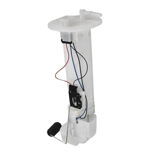 DZSQWETYU Benzinpumpe Motorrad Kraftstoff Pumpe Für Kawasaki 2009-2013 Für Teryx 750 2009-2019 49040-0041 49040-0718 49019-0013 49040-0719 49040-0716 Range Extender Pump DZSQWETYU Benzinpumpe Motorrad Kraftstoff Pumpe Für Kawasaki 2009-2013 Für Teryx 750 2009-2019 49040-0041 49040-0718 49019-0013 49040-0719 49040-0716 Range Extender Pump von DZSQWETYU