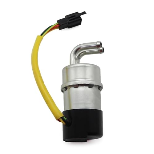 DZSQWETYU Benzinpumpe Motorrad Kraftstoff Pumpe Für Suzuki VS600 VS700 VS750 VS800 Für Intruder VS800GL VS800 Für Boulevard S50 15100-38A10 15100-38A11 Range Extender Pump DZSQWETYU Benzinpumpe Motorrad Kraftstoff Pumpe Für Suzuki VS600 VS700 VS750 VS800 Für Intruder VS800GL VS800 Für Boulevard S50 15100-38A10 15100-38A11 Range Extender Pump von DZSQWETYU