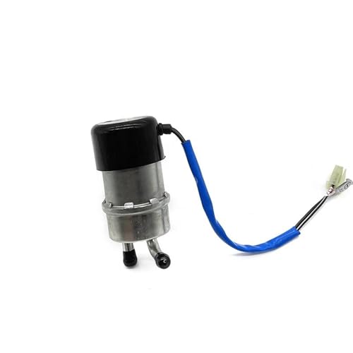 DZSQWETYU Benzinpumpe Motorrad Kraftstoff Pumpe Für XJ900 Für Diversion FZR 1000 FZS1000 Für FAZER 1000 FZX750 FZX700 XV1600 XV1600A XV1600AS XV1700A XJ 900 Range Extender Pump DZSQWETYU Benzinpumpe Motorrad Kraftstoff Pumpe Für XJ900 Für Diversion FZR 1000 FZS1000 Für FAZER 1000 FZX750 FZX700 XV1600 XV1600A XV1600AS XV1700A XJ 900 Range Extender Pump von DZSQWETYU