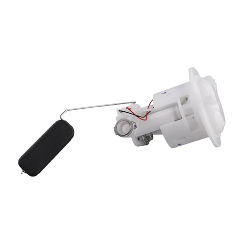 DZSQWETYU Benzinpumpe Motorrad Kraftstoff Pumpe Montage Für CBR125 Für CBR125R 16700-KTY-D32 16700KTYD32 Range Extender Pump DZSQWETYU Benzinpumpe Motorrad Kraftstoff Pumpe Montage Für CBR125 Für CBR125R 16700-KTY-D32 16700KTYD32 Range Extender Pump von DZSQWETYU