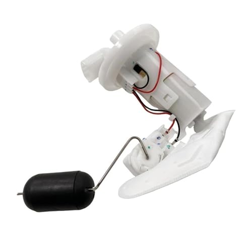 DZSQWETYU Benzinpumpe Motorrad Kraftstoff Pumpe Montage Für Suzuki UU125 UY125 UU UY 125Cc UU125T UY125T Range Extender Pump DZSQWETYU Benzinpumpe Motorrad Kraftstoff Pumpe Montage Für Suzuki UU125 UY125 UU UY 125Cc UU125T UY125T Range Extender Pump von DZSQWETYU