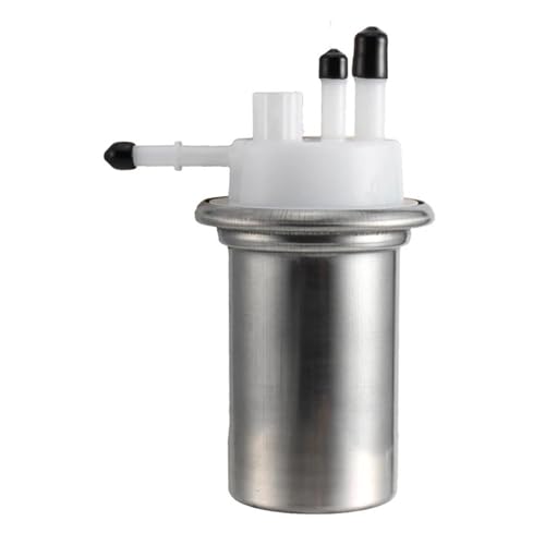 DZSQWETYU Benzinpumpe Motorrad-Kraftstoffpumpe 16700-KWF-951 Für CBF125 NXR150 NXR 150 Für CBF 125 2008-2015 Für Hero Für Karizma Für ZMR NX400 XRE300 Range Extender Pump DZSQWETYU Benzinpumpe Motorrad-Kraftstoffpumpe 16700-KWF-951 Für CBF125 NXR150 NXR 150 Für CBF 125 2008-2015 Für Hero Für Karizma Für ZMR NX400 XRE300 Range Extender Pump von DZSQWETYU