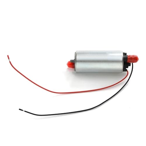 DZSQWETYU Benzinpumpe Motorrad-Kraftstoffpumpen-Kits Für 390 Für Duke 390 2013 2014 2015 2016 2017 2018 2019 2020 2021 2022 2023 Range Extender Pump DZSQWETYU Benzinpumpe Motorrad-Kraftstoffpumpen-Kits Für 390 Für Duke 390 2013 2014 2015 2016 2017 2018 2019 2020 2021 2022 2023 Range Extender Pump von DZSQWETYU