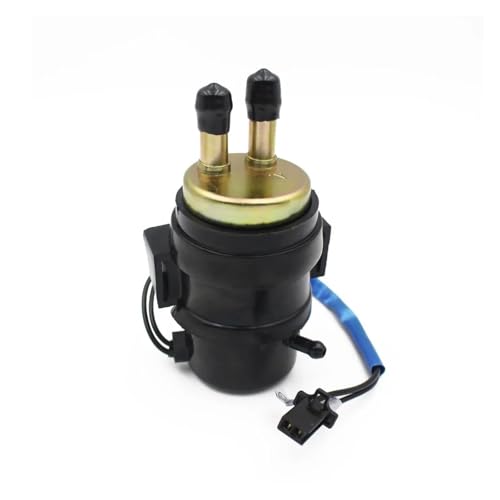 DZSQWETYU Benzinpumpe Motorrad Motor Assy Kraftstoff Gas Pumpe Montage Für CBR 250 Für MC19 Für Steed Für CBR250 400 600 Range Extender Pump DZSQWETYU Benzinpumpe Motorrad Motor Assy Kraftstoff Gas Pumpe Montage Für CBR 250 Für MC19 Für Steed Für CBR250 400 600 Range Extender Pump von DZSQWETYU