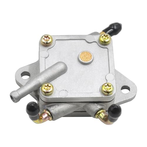 DZSQWETYU Benzinpumpe Motorrad Motor Benzin Kraftstoff Pumpe Für 3084222 3089751 3090082 403901809 403901810 403901811 403901812 403901813 403901814 Range Extender Pump DZSQWETYU Benzinpumpe Motorrad Motor Benzin Kraftstoff Pumpe Für 3084222 3089751 3090082 403901809 403901810 403901811 403901812 403901813 403901814 Range Extender Pump von DZSQWETYU