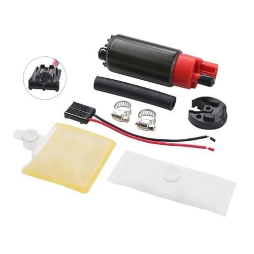 DZSQWETYU Benzinpumpe Motorrad Motor Teile Benzin Kraftstoff Pumpe Für FJR1300 A/AE/ES FZ09 FZ1 FZ6 FZ6R FZ8 Für Road Star XV1700 XT250 XT 250 Range Extender Pump DZSQWETYU Benzinpumpe Motorrad Motor Teile Benzin Kraftstoff Pumpe Für FJR1300 A/AE/ES FZ09 FZ1 FZ6 FZ6R FZ8 Für Road Star XV1700 XT250 XT 250 Range Extender Pump von DZSQWETYU