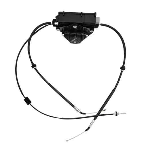 DZSQWETYU Feststellbremse 34436850289 Für X5 E70 2007-2013 Für X6 E71 E72 2008-2014 Elektrischer Feststellbremsen-Handbremsenantrieb Mit Steuereinheit Elektrische Feststellbremse DZSQWETYU Feststellbremse 34436850289 Für X5 E70 2007-2013 Für X6 E71 E72 2008-2014 Elektrischer Feststellbremsen-Handbremsenantrieb Mit Steuereinheit Elektrische Feststellbremse von DZSQWETYU