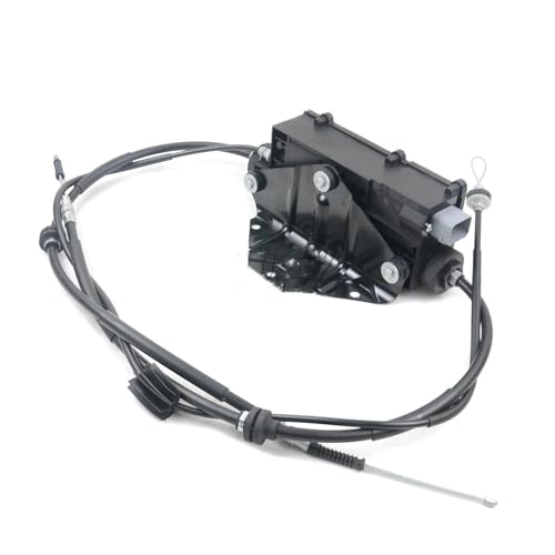 DZSQWETYU Feststellbremse 34436850289 Parkkontrolleinheit Elektronisches Handbremsmodul Für X5 E70 X6 E71 E72 Elektrische Feststellbremse DZSQWETYU Feststellbremse 34436850289 Parkkontrolleinheit Elektronisches Handbremsmodul Für X5 E70 X6 E71 E72 Elektrische Feststellbremse von DZSQWETYU