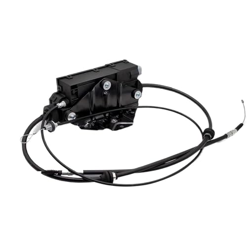 DZSQWETYU Feststellbremse 34436874220, 34436868514 3 Kabel Parkbremse Antrieb Mit Control Unit Für F15 F85 F16 X5 X6 2014 2015 2016 2017 2018 Elektrische Feststellbremse DZSQWETYU Feststellbremse 34436874220, 34436868514 3 Kabel Parkbremse Antrieb Mit Control Unit Für F15 F85 F16 X5 X6 2014 2015 2016 2017 2018 Elektrische Feststellbremse von DZSQWETYU