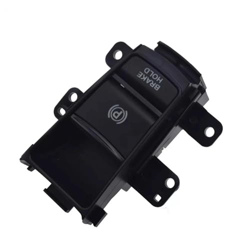 DZSQWETYU Feststellbremse 35355-T7A-J01 Parkbremse Auto Hold Schaltertasten Für XR-V Für HR-V 2015 2016-2020 35355 T7A J01 35355T7AJ01 Elektrische Feststellbremse DZSQWETYU Feststellbremse 35355-T7A-J01 Parkbremse Auto Hold Schaltertasten Für XR-V Für HR-V 2015 2016-2020 35355 T7A J01 35355T7AJ01 Elektrische Feststellbremse von DZSQWETYU