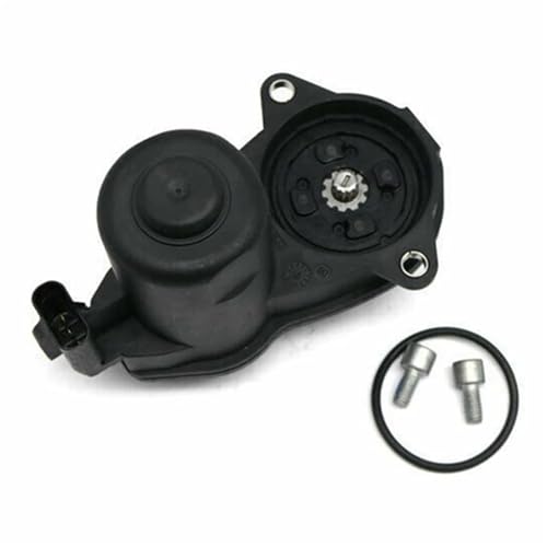 DZSQWETYU Feststellbremse Auto Hinten Parkplatz Bremse Antrieb Teile Zubehör Für Mercedes Für Benz ML250 ML350 1669060102 A1669065401 A2229063801 Elektrische Feststellbremse DZSQWETYU Feststellbremse Auto Hinten Parkplatz Bremse Antrieb Teile Zubehör Für Mercedes Für Benz ML250 ML350 1669060102 A1669065401 A2229063801 Elektrische Feststellbremse von DZSQWETYU