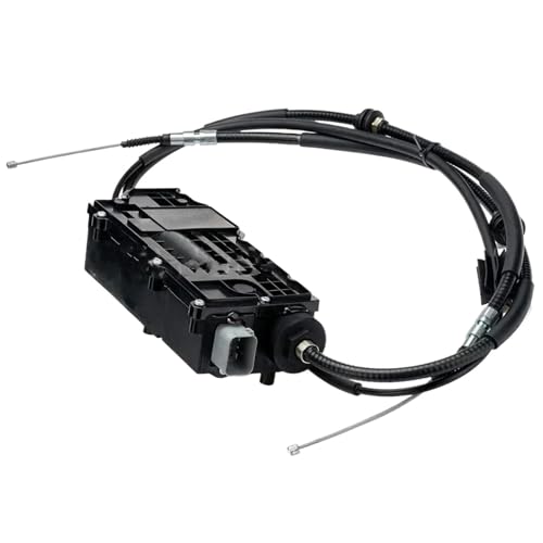 DZSQWETYU Feststellbremse Elektrischer Feststellbremsen-Handbremsenantrieb Für X5 E70 2007-2013 Für X6 E71 E72 2008-2014 34436850289 34436782205 34436788556 Elektrische Feststellbremse DZSQWETYU Feststellbremse Elektrischer Feststellbremsen-Handbremsenantrieb Für X5 E70 2007-2013 Für X6 E71 E72 2008-2014 34436850289 34436782205 34436788556 Elektrische Feststellbremse von DZSQWETYU