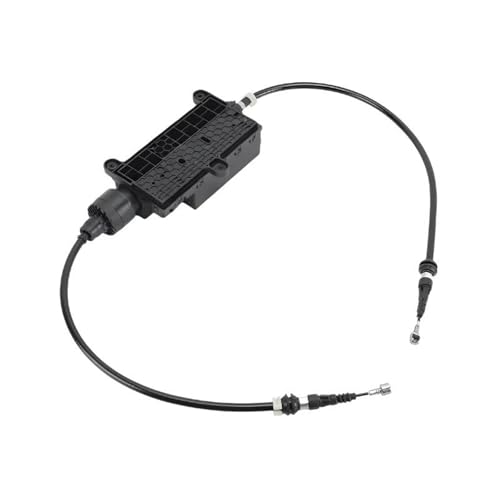 DZSQWETYU Feststellbremse Elektronischer Feststellbremsenantrieb Für Mercedes Für Benz W447 OE 4479068700 4479067100 4479060002 Auto-Handbremsenantrieb Elektrische Feststellbremse DZSQWETYU Feststellbremse Elektronischer Feststellbremsenantrieb Für Mercedes Für Benz W447 OE 4479068700 4479067100 4479060002 Auto-Handbremsenantrieb Elektrische Feststellbremse von DZSQWETYU