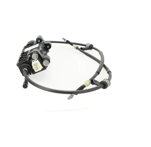 DZSQWETYU Feststellbremse Handbremse Für Feststellen Elektrisch Vorgesehen Für Peugeot 508 I Und 508 Sw 1612865380 470218 9810501780 Elektrische Feststellbremse DZSQWETYU Feststellbremse Handbremse Für Feststellen Elektrisch Vorgesehen Für Peugeot 508 I Und 508 Sw 1612865380 470218 9810501780 Elektrische Feststellbremse von DZSQWETYU