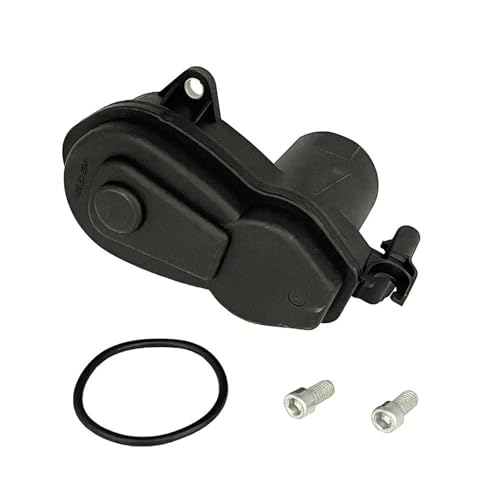 DZSQWETYU Feststellbremse Hinterrad-Parkbremsen-Bremsaktuator Für Mercedes Für Benz W166 X166 GLE GLS ML 2012–2018 OEM: 1669065401 A1669065401 Elektrische Feststellbremse DZSQWETYU Feststellbremse Hinterrad-Parkbremsen-Bremsaktuator Für Mercedes Für Benz W166 X166 GLE GLS ML 2012–2018 OEM: 1669065401 A1669065401 Elektrische Feststellbremse von DZSQWETYU