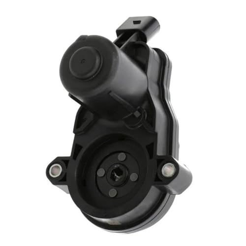 DZSQWETYU Feststellbremse KA0G268EXA Hinten Brems Einheit Elektronische Handbremse Einstellen Motor Für Mazda CX-5 CX5 CX-9 CX9 2016-2023 Für CX8 2018-2023 KA0G268EX Elektrische Feststellbremse DZSQWETYU Feststellbremse KA0G268EXA Hinten Brems Einheit Elektronische Handbremse Einstellen Motor Für Mazda CX-5 CX5 CX-9 CX9 2016-2023 Für CX8 2018-2023 KA0G268EX Elektrische Feststellbremse von DZSQWETYU