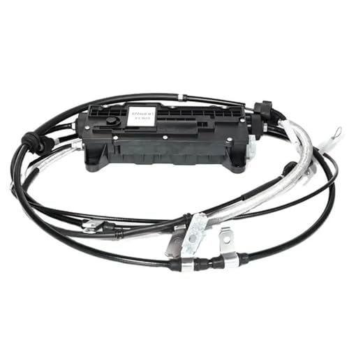 DZSQWETYU Feststellbremse LR019223 SNF500025 Auto Auto Teile Parkbremse Modul Für Land Für Rover Für Range Für Rover Für Sport SNF500150 Elektrische Feststellbremse DZSQWETYU Feststellbremse LR019223 SNF500025 Auto Auto Teile Parkbremse Modul Für Land Für Rover Für Range Für Rover Für Sport SNF500150 Elektrische Feststellbremse von DZSQWETYU