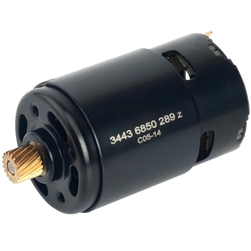 DZSQWETYU Feststellbremse Parkbremse Antrieb Handbremse Modul Motor Für X5 E70 X6 E71 2214302949 34436850289 Elektrische Feststellbremse(1PCS-Black) von DZSQWETYU