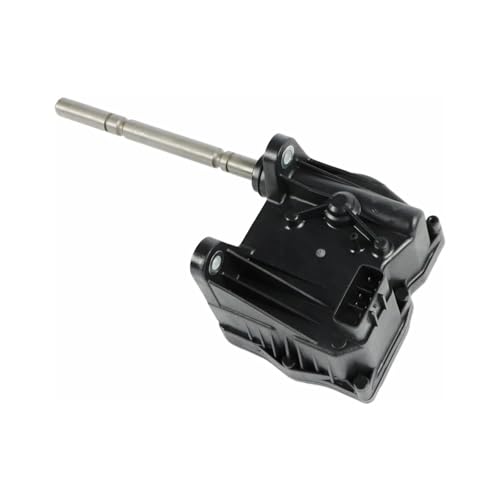 DZSQWETYU Feststellbremse Transfer Shift Antrieb 364100K010 3641071010 Für Toyota Für Tacoma Für 4Runner Für Fortuner Für Hilux 2015-2020 36410-0K020 Elektrische Feststellbremse von DZSQWETYU
