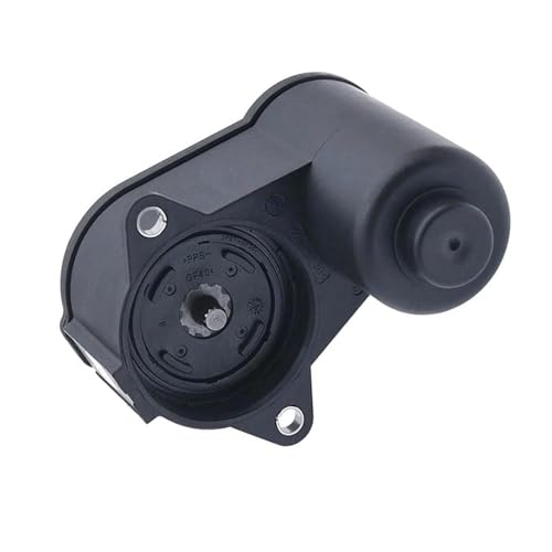 Feststellbremse 6/12 Torx Hinterrad-Bremssattel Handbremse Parkplatz Servo Motor Für VW Für Passat B6 Für CC Für Tiguan 3C0998281 3C0998281A 3C0998281B 32330208 Elektrische Feststellbremse(12Torx) Feststellbremse 6/12 Torx Hinterrad-Bremssattel Handbremse Parkplatz Servo Motor Für VW Für Passat B6 Für CC Für Tiguan 3C0998281 3C0998281A 3C0998281B 32330208 Elektrische Feststellbremse(12Torx) von DZSQWETYU