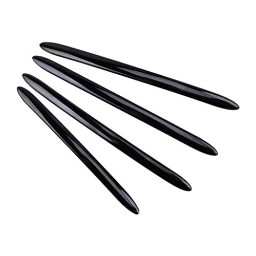 DZSTAIYOUSM Auto Türgriff-Schutzfolie Für 5er F10 F18 F11 2011 2012 2013 2014 2015 2016 2017 Auto Glänzend Schwarz Außentürgriffleistenverkleidung Außentürgriff DZSTAIYOUSM Auto Türgriff-Schutzfolie Für 5er F10 F18 F11 2011 2012 2013 2014 2015 2016 2017 Auto Glänzend Schwarz Außentürgriffleistenverkleidung Außentürgriff von DZSTAIYOUSM