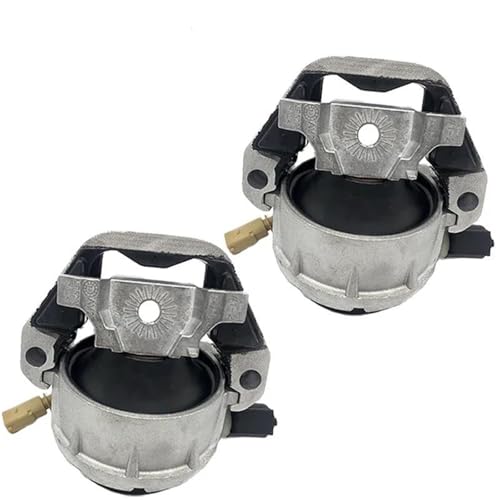 DZSUNLOHJ Automotorhalterung 2 STÜCKE L & R Motorunterstützung Motorhalterung Mit Sensor Für A7 A6 C7 2,0 T Für Quattro 4G2 4GC 4G5 4GD 2011-2018 4G0199381NT 4G0199381KT Motorständer DZSUNLOHJ Automotorhalterung 2 STÜCKE L & R Motorunterstützung Motorhalterung Mit Sensor Für A7 A6 C7 2,0 T Für Quattro 4G2 4GC 4G5 4GD 2011-2018 4G0199381NT 4G0199381KT Motorständer von DZSUNLOHJ