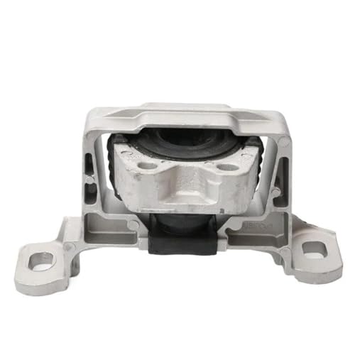 DZSUNLOHJ Automotorhalterung BV616F012CB 31401701 Auto Motor Unterstützung Montieren Übertragung Montieren Unterstützung Für Ford Für Focus 2012 1,6 T Motorständer DZSUNLOHJ Automotorhalterung BV616F012CB 31401701 Auto Motor Unterstützung Montieren Übertragung Montieren Unterstützung Für Ford Für Focus 2012 1,6 T Motorständer von DZSUNLOHJ