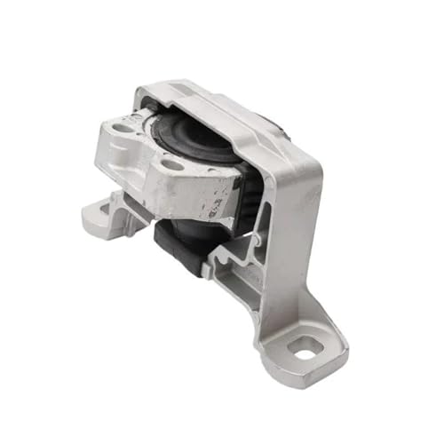 DZSUNLOHJ Automotorhalterung BV616F012CB 31401701 Für Volvo C30 S40II V50 Auto Motor Unterstützung Montieren Übertragung Montieren Unterstützung Motorständer DZSUNLOHJ Automotorhalterung BV616F012CB 31401701 Für Volvo C30 S40II V50 Auto Motor Unterstützung Montieren Übertragung Montieren Unterstützung Motorständer von DZSUNLOHJ