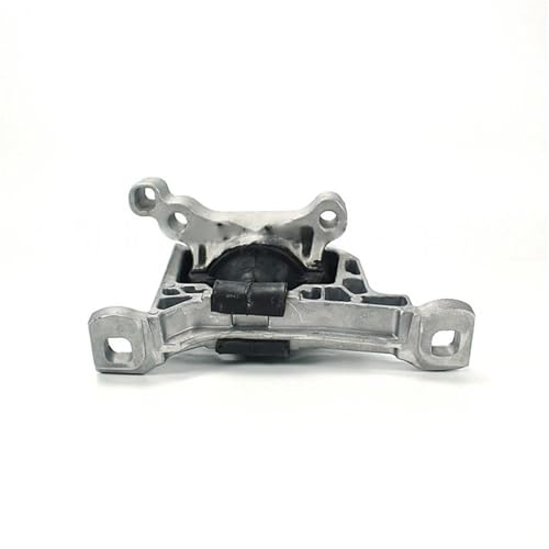 DZSUNLOHJ Automotorhalterung CV616F012GA Auto Motor Motor Übertragung Mount Kit Motor 1686911 Für Ford Für Escape 1,5 Für Ecoboost CV6Z-6038-B Motorständer von DZSUNLOHJ
