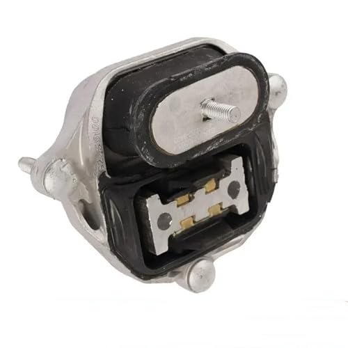 DZSUNLOHJ Automotorhalterung Für A4 S4 A5 S5 Q5 A6 A7 A8 R8 RS5 2,0 3,0 3,2 4,2 V6 V8 Motor Unterstützung Getriebe Halterungen 8K0399151DB 8K0399151CD 8K0399151DK Motorständer von DZSUNLOHJ