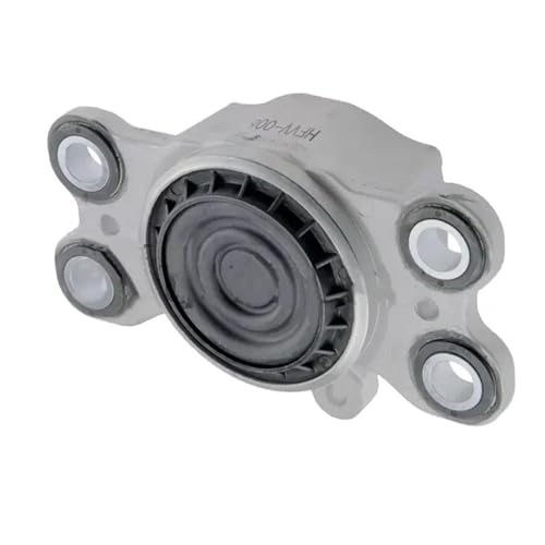 DZSUNLOHJ Automotorhalterung Linke Seite Getriebe Unterstützung Drehmoment Strut Motor Halterung Für Volvo XC60 S80 S60 V60 V70 31262710 31262709 Motorständer DZSUNLOHJ Automotorhalterung Linke Seite Getriebe Unterstützung Drehmoment Strut Motor Halterung Für Volvo XC60 S80 S60 V60 V70 31262710 31262709 Motorständer von DZSUNLOHJ