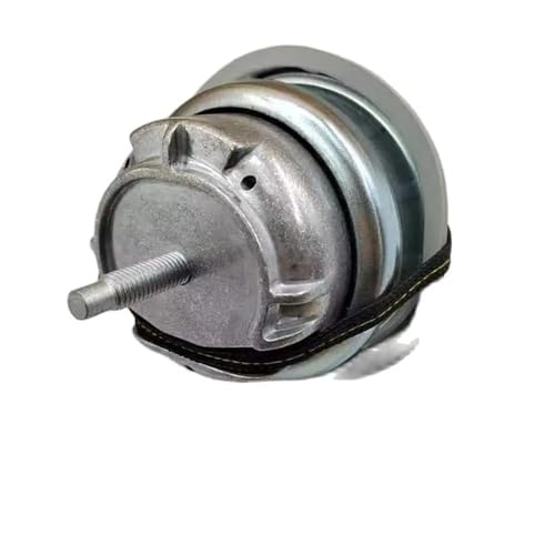 DZSUNLOHJ Automotorhalterung Motor Montage Motor Halterung Fit Für Jaguar X250 C2Z5066 3618499222 C2D16622 C2C2295 C2P17845 C2D2745 Motorständer von DZSUNLOHJ