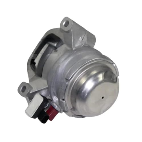 DZSUNLOHJ Automotorhalterung Motorhalterung Für A7 A8 4.0T A6 2012-2014 4H0199255T 4H0199255AA Motorständer DZSUNLOHJ Automotorhalterung Motorhalterung Für A7 A8 4.0T A6 2012-2014 4H0199255T 4H0199255AA Motorständer von DZSUNLOHJ
