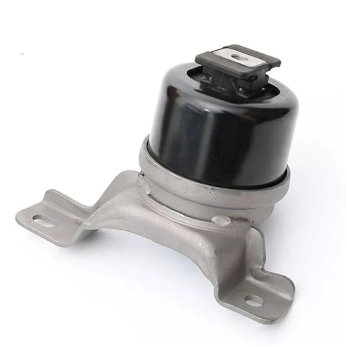 DZSUNLOHJ Automotorhalterung Motorhalterung Vorne Rechts LR024730 021634 A4070 Passend Für Volvo S60 S80 XC60 XC70 3.0L 3.2L 2007-2016 Automotor-Ersatzteile Motorständer DZSUNLOHJ Automotorhalterung Motorhalterung Vorne Rechts LR024730 021634 A4070 Passend Für Volvo S60 S80 XC60 XC70 3.0L 3.2L 2007-2016 Automotor-Ersatzteile Motorständer von DZSUNLOHJ